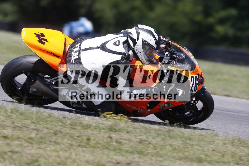 /28 20.06.2025 PROMAX ADR/Gruppe rot/26-1